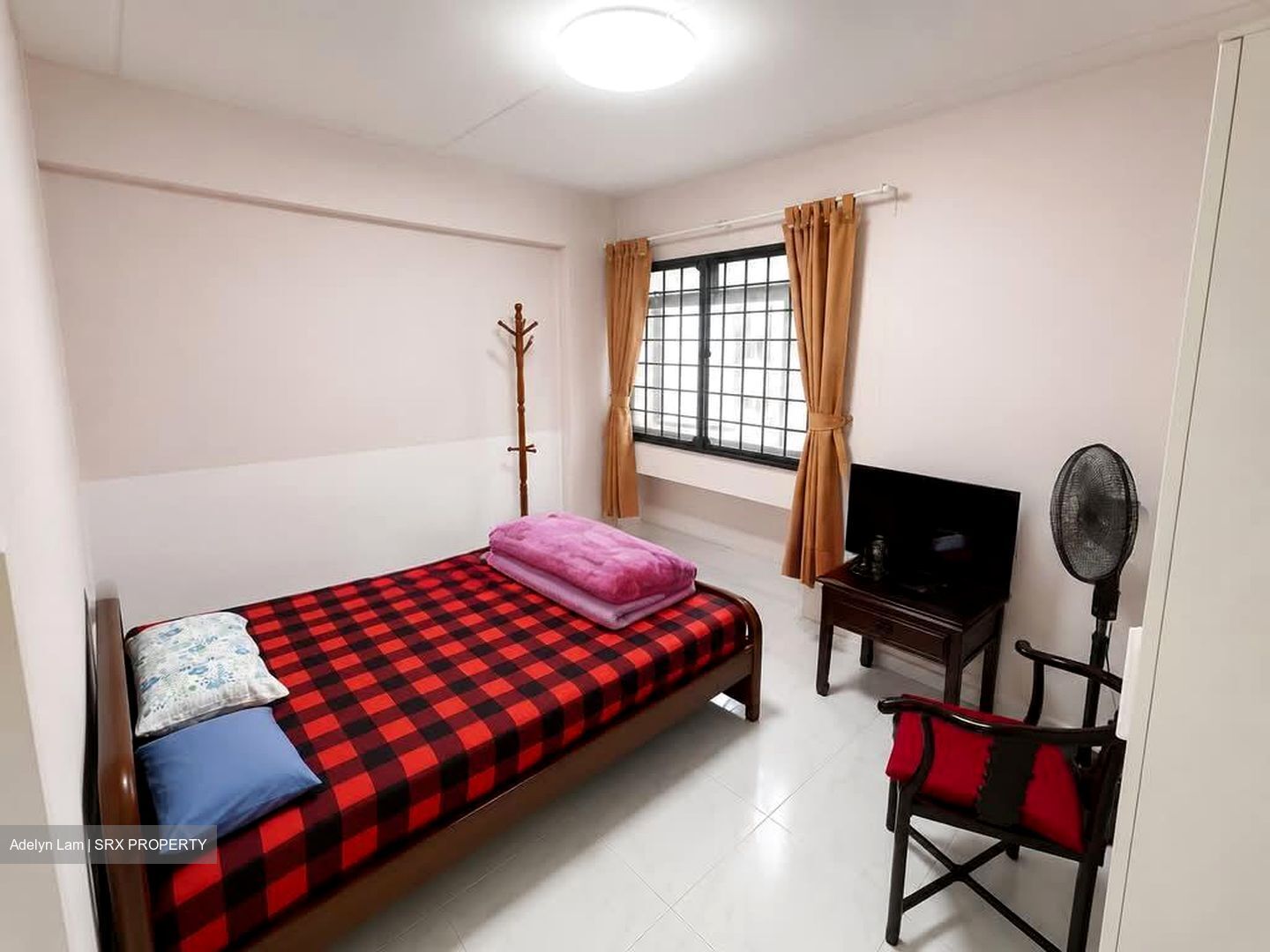 Blk 508 Pangshan Court (Bukit Panjang), HDB 4 Rooms #599675051